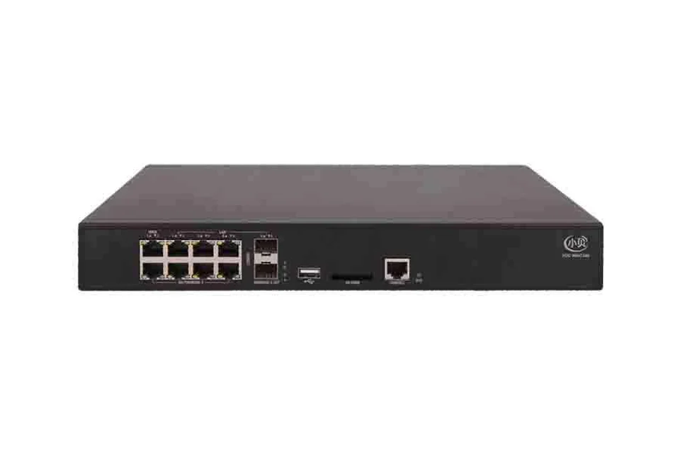 H3C EWP-WAC380-120
