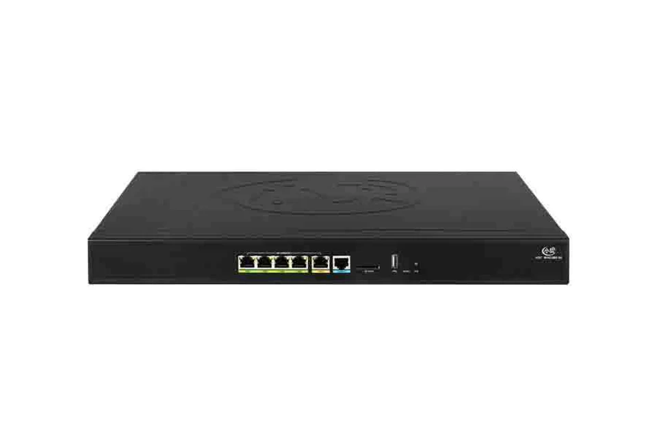 H3C EWP-WAC380-30
