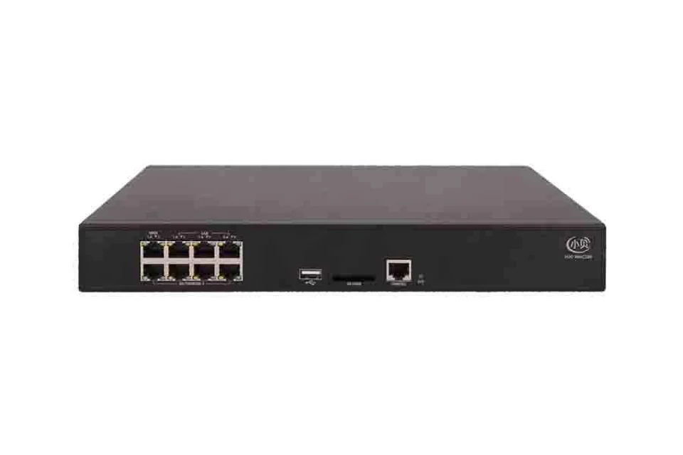 H3C EWP-WAC380-60