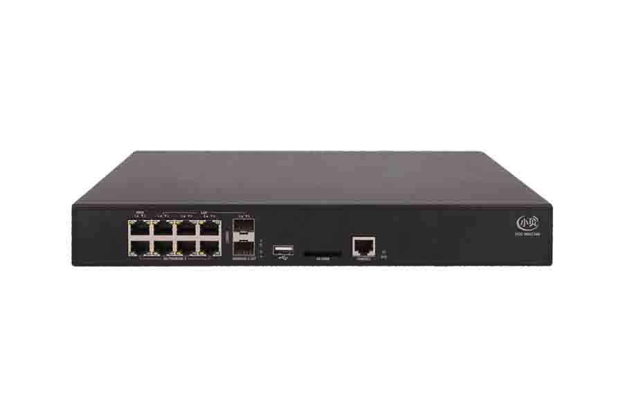 H3C EWP-WAC380-90