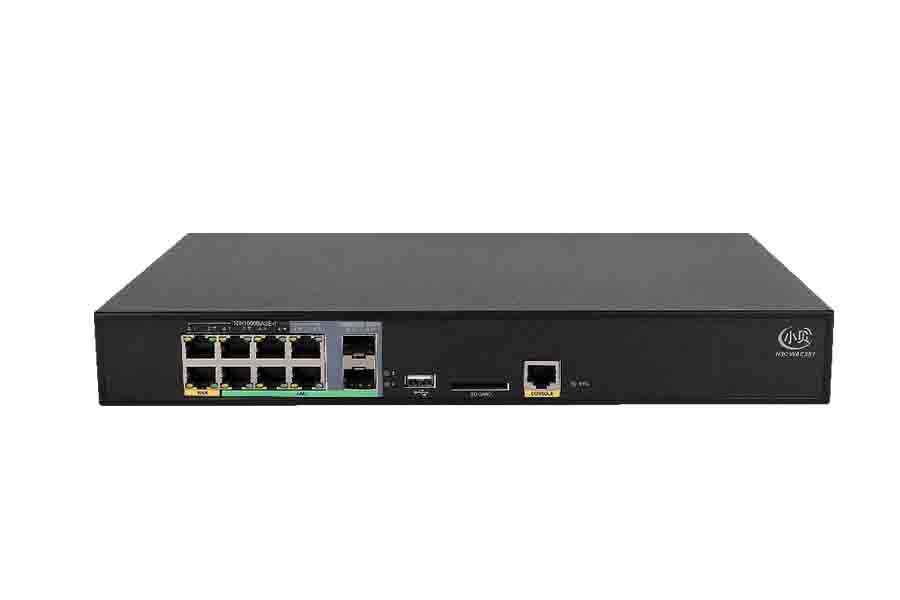 H3C EWP-WAC381