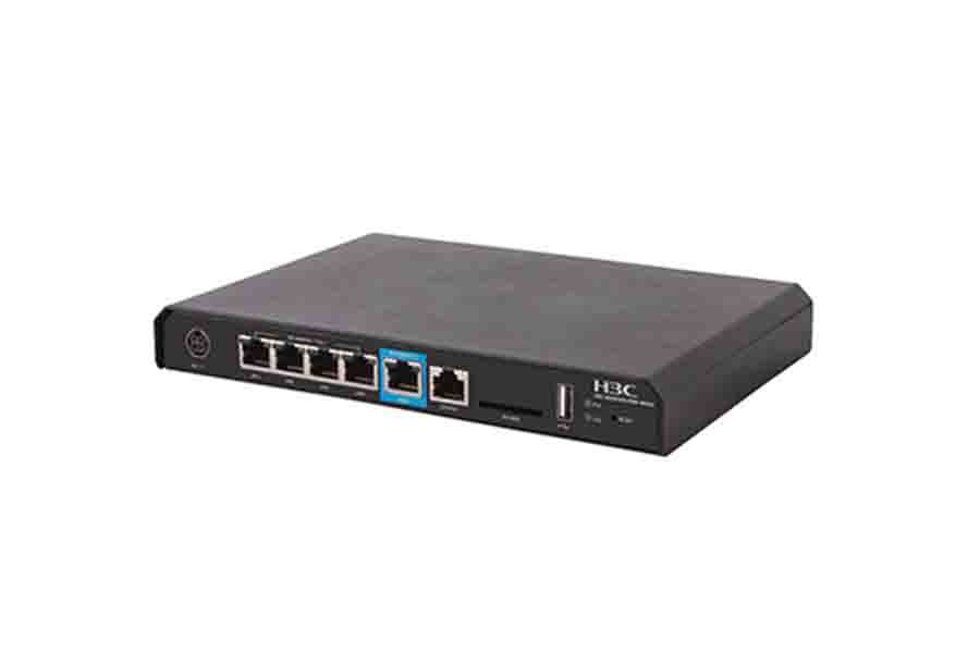H3C EWP-WX2510H-PWR-WiNet