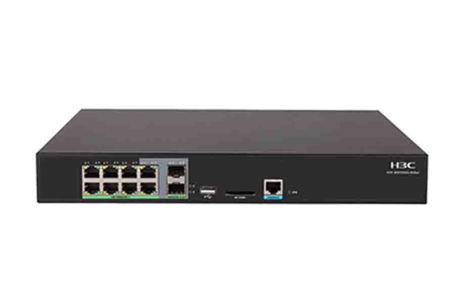 H3C EWP-WX3508H-WiNet