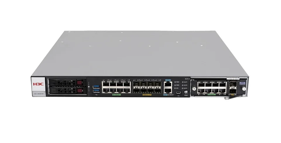 H3C EWP-WX3510X