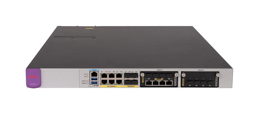 H3C EWP-WX3520X-G