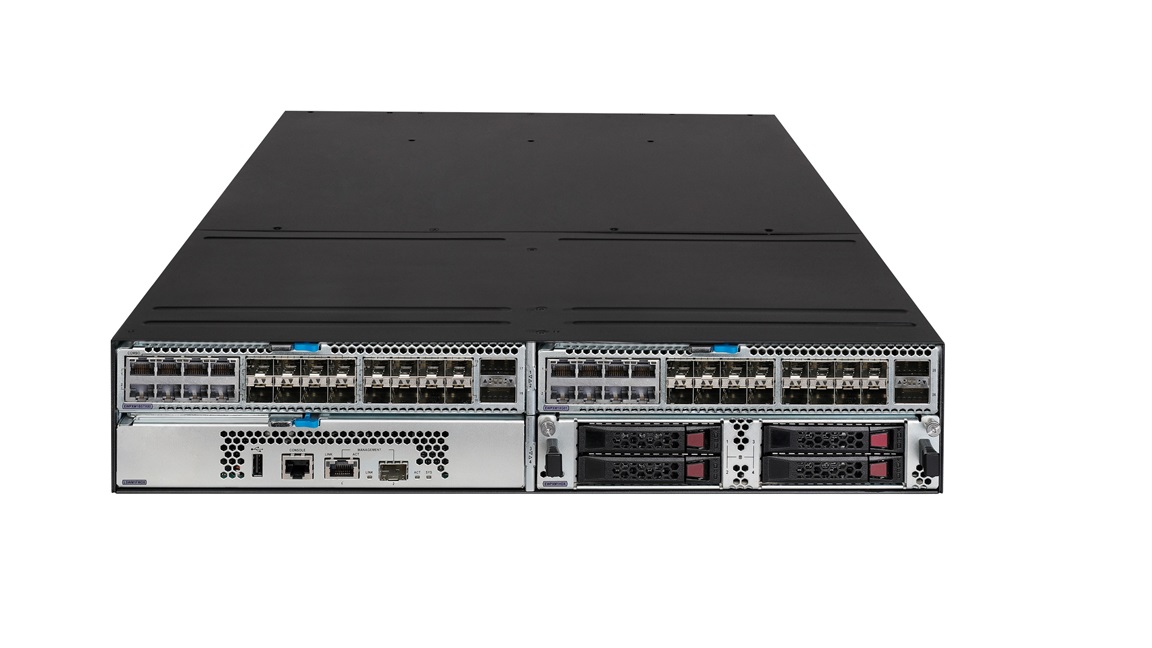 H3C EWP-WX5540X