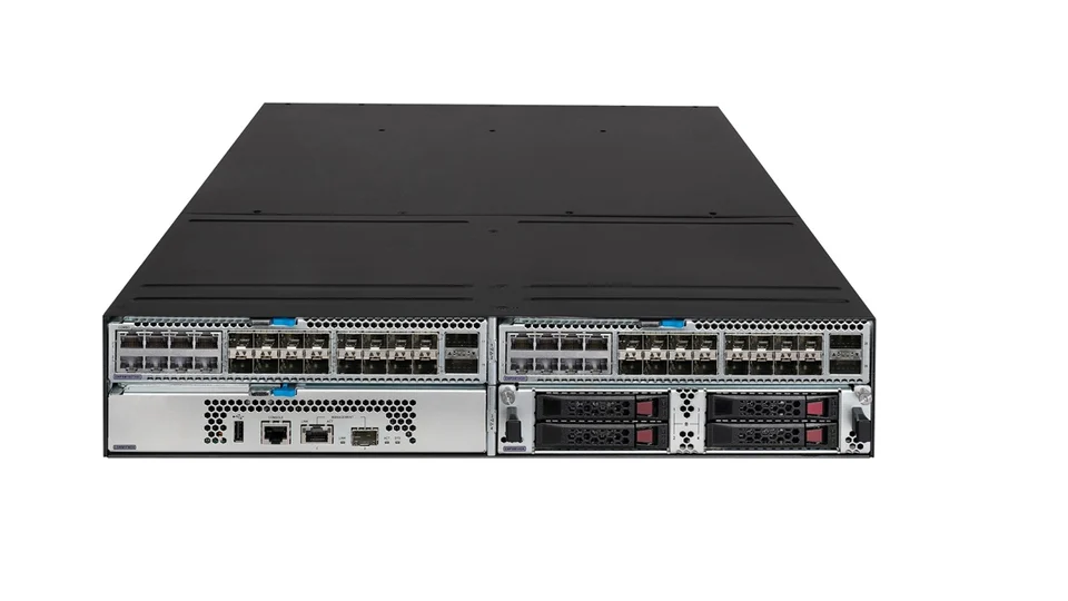 H3C EWP-WX5560X