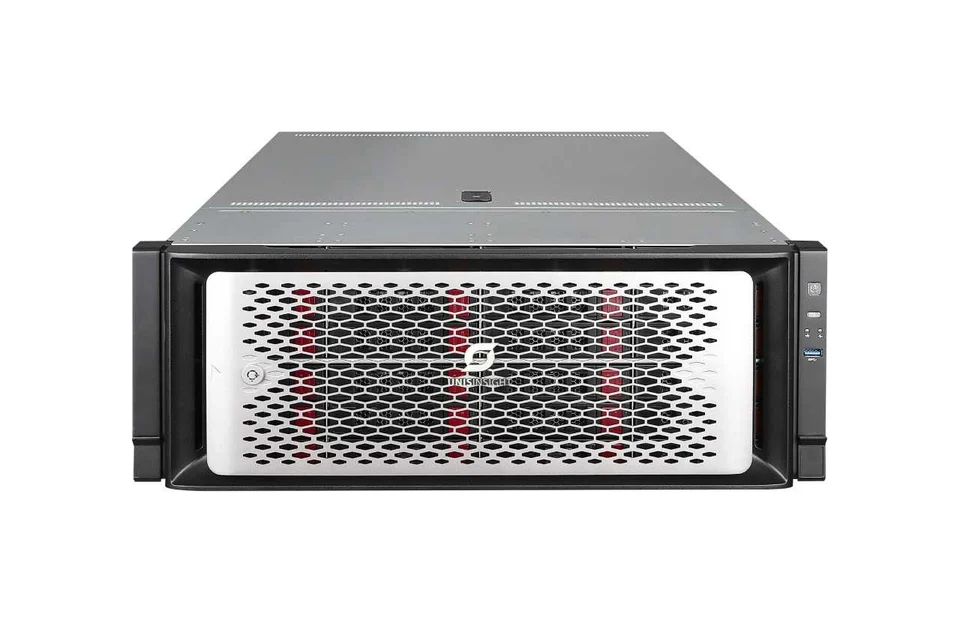H3C HS-US3040-C