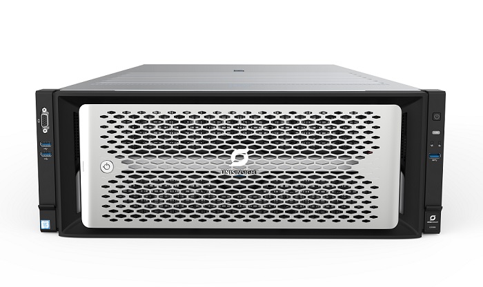 H3C HS-US3060-C
