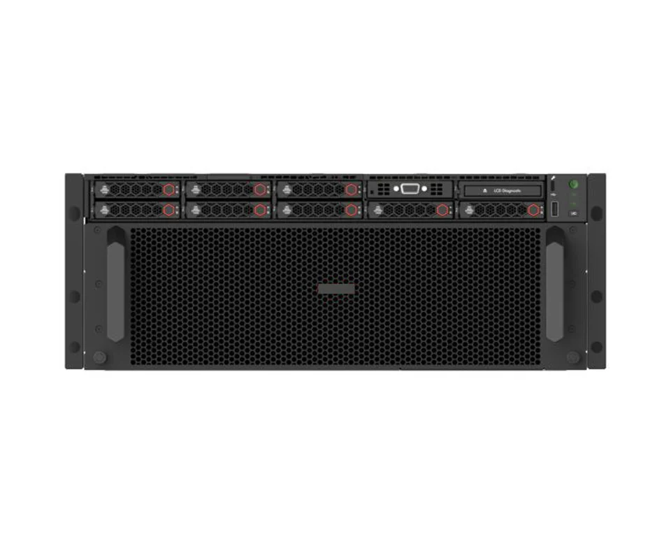 H3C HS-US5060-G6-C