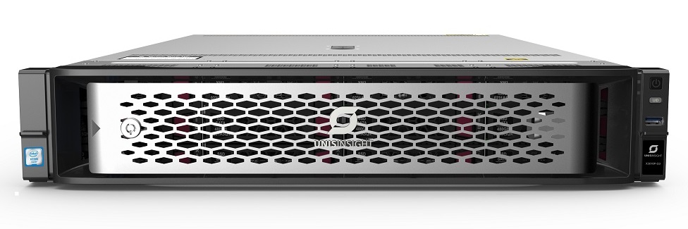 H3C HS-US9516-C