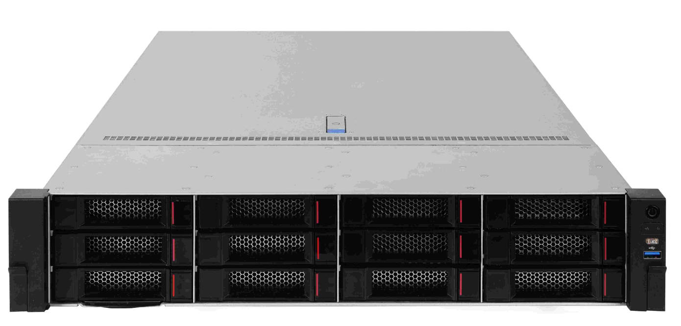 H3C HS-US9516-G6-C