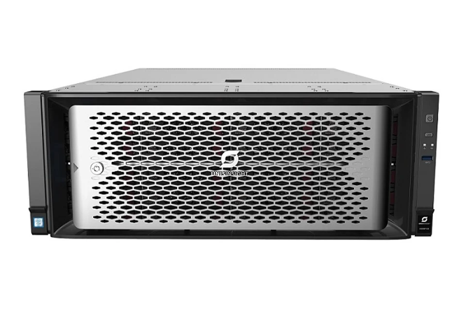 H3C HS-US9536-C