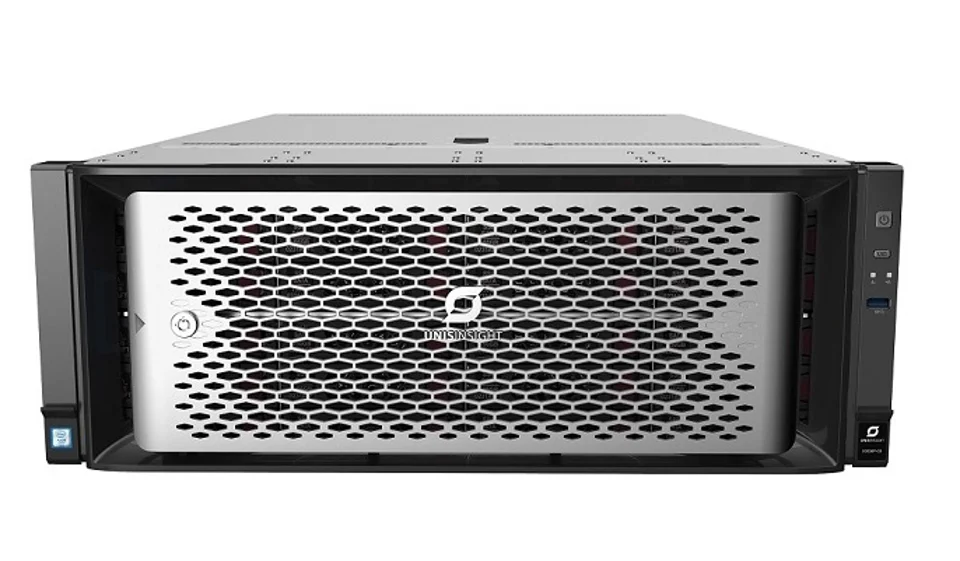 H3C HS-X3036P-G3-C