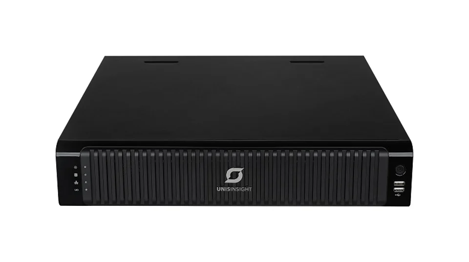 H3C IF-EC204-I-SI