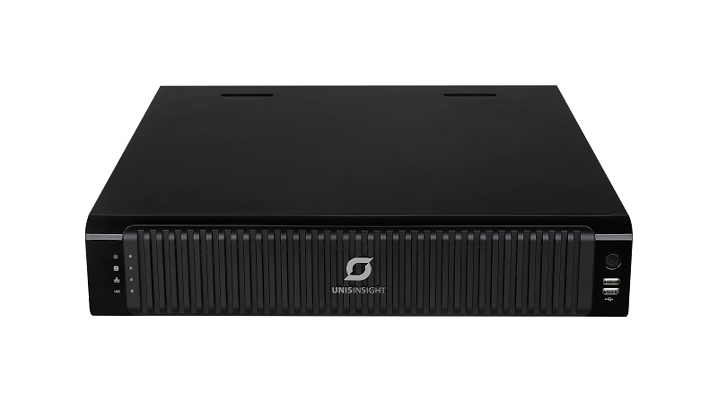H3C IF-EC208-I-SI