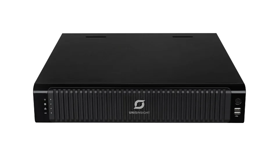 H3C IF-EC208-I2-SI