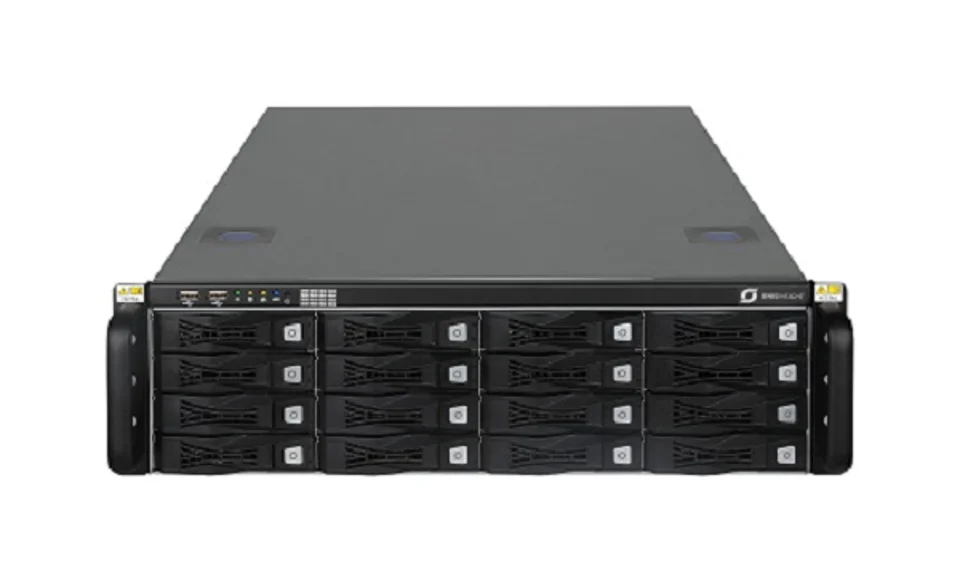 H3C IF-EC216-I2-SI
