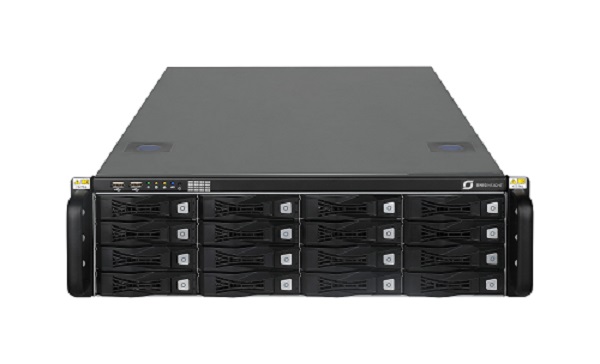 H3C IF-EC216-I4-SI