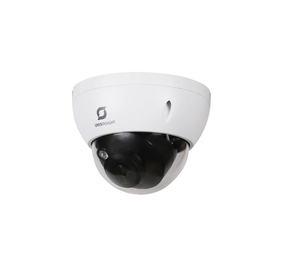 H3C IPC-3323-EX5R1VP
