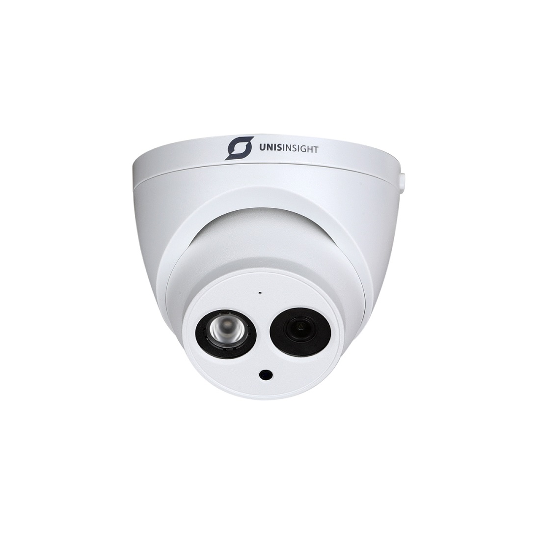 H3C IPC-332C-F80R1MP