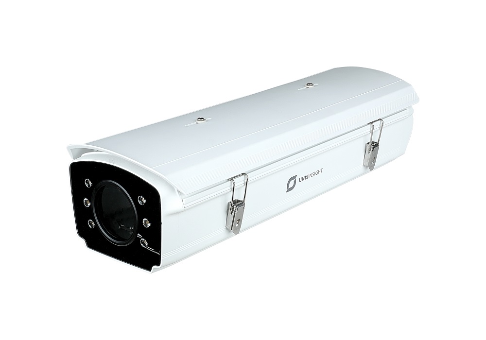 H3C IT-C580-W1T1-CP