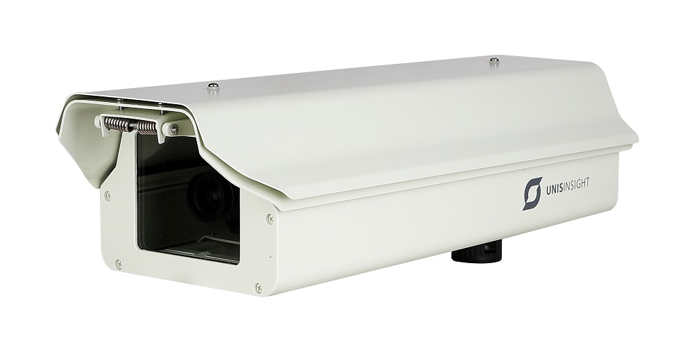 H3C IT-C790-W1T2
