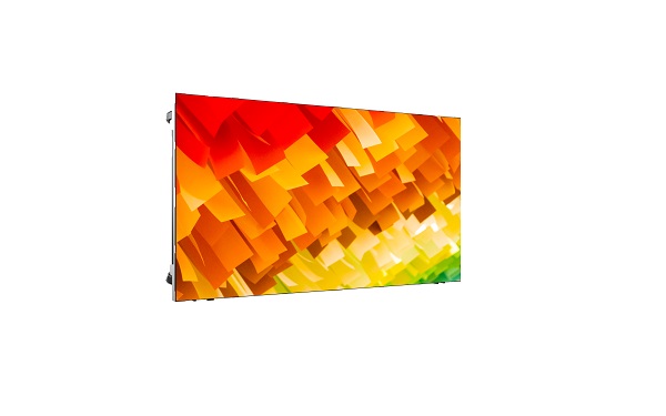 H3C LD-E2709PL-A-GA