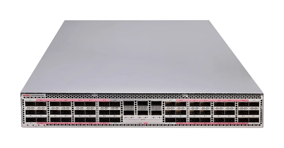 H3C LS-12500R-48C6D