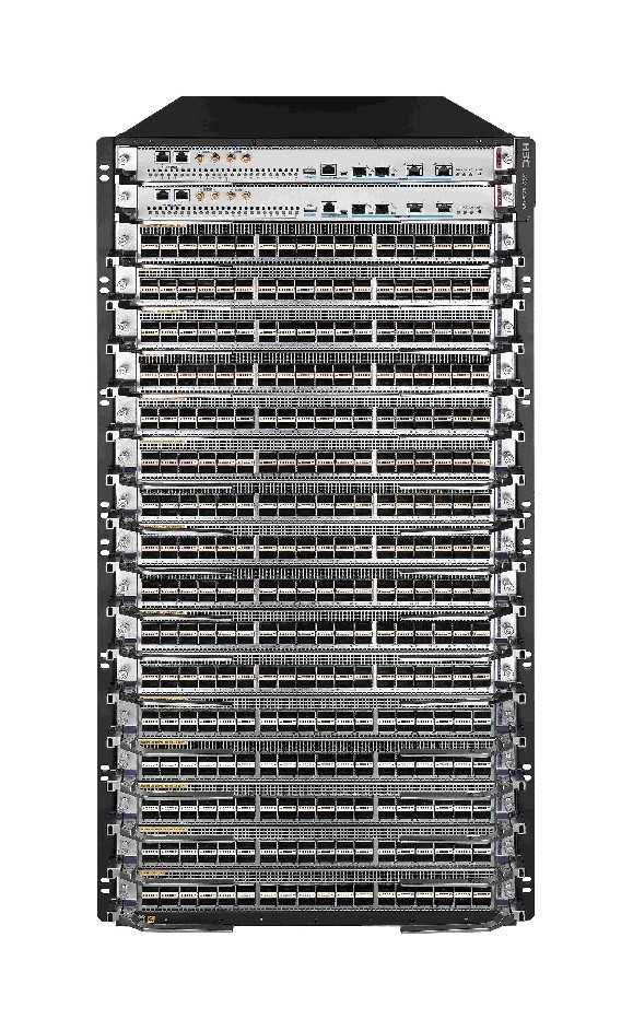H3C LS-12516R