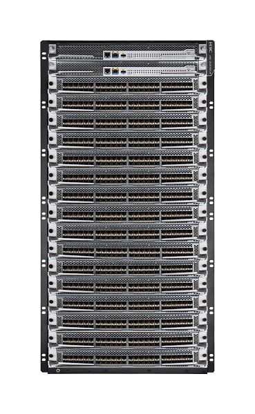 H3C LS-12516X-AF
