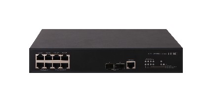 H3C LS-3100V3-10TP-EI-H1