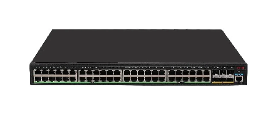 H3C LS-3600V3-54TP-EI
