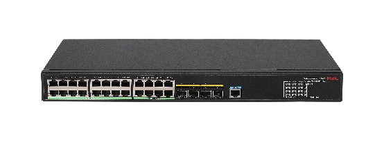 H3C LS-3600V3-54TP-SI