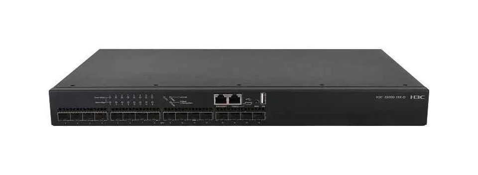 H3C LS-5000-16X-EI