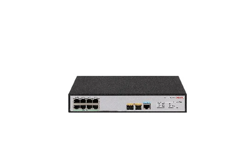 H3C LS-5008PV5-EI-H1