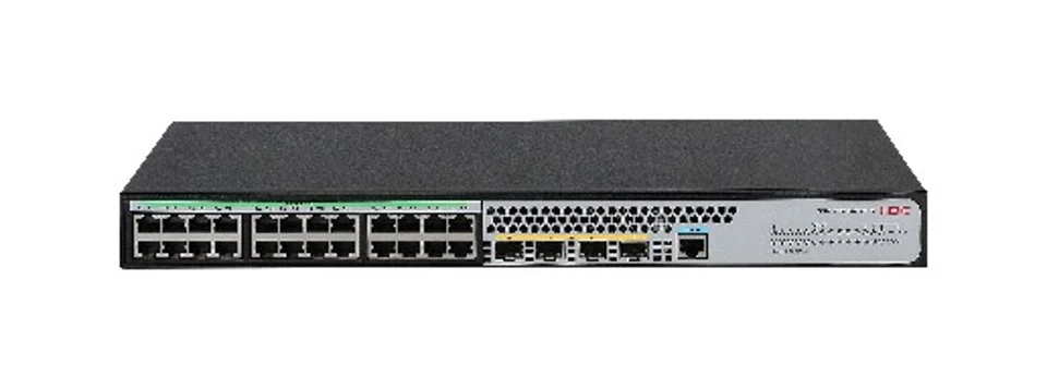 H3C LS-5024PV5-EI