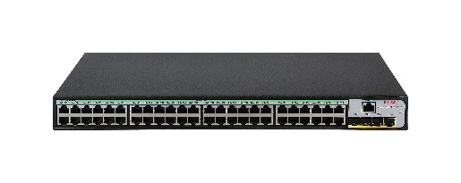 H3C LS-5048PV5-EI