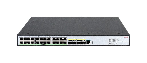 H3C LS-5120V3-28S-HPWR-EI