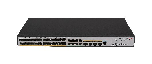 H3C LS-5120V3-36F-EI