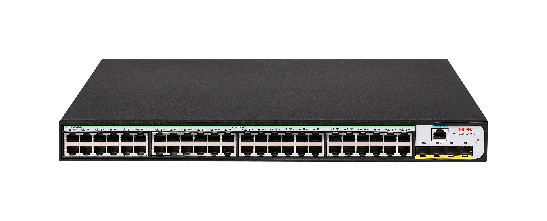 H3C LS-5120V3-52P-LI