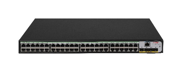H3C LS-5120V3-52S-LI