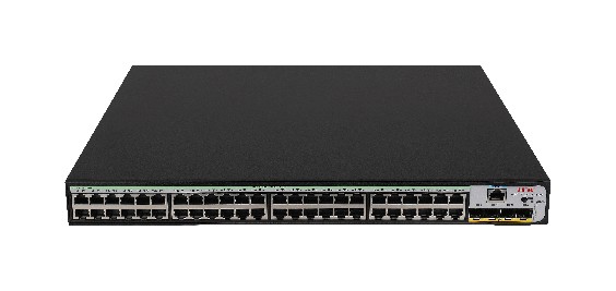 H3C LS-5120V3-52S-PWR-LI