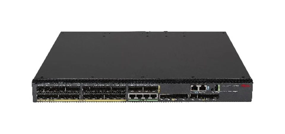 H3C LS-5130S-36F-HI-G