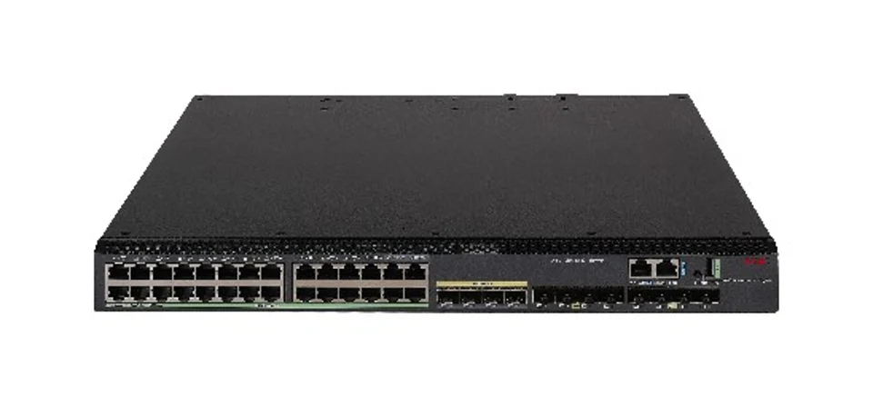 H3C LS-5130S-36S-HI-G