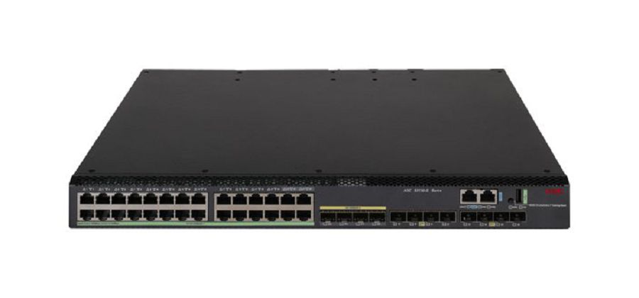 H3C LS-5130S-36S-HI-G3