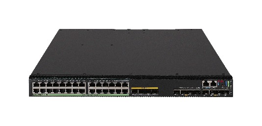 H3C LS-5130S-36S-PWR-HI-G