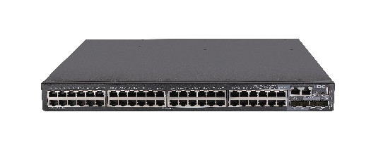 H3C LS-5130S-52C-HI