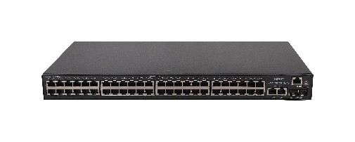 H3C LS-5130S-52MP-EI