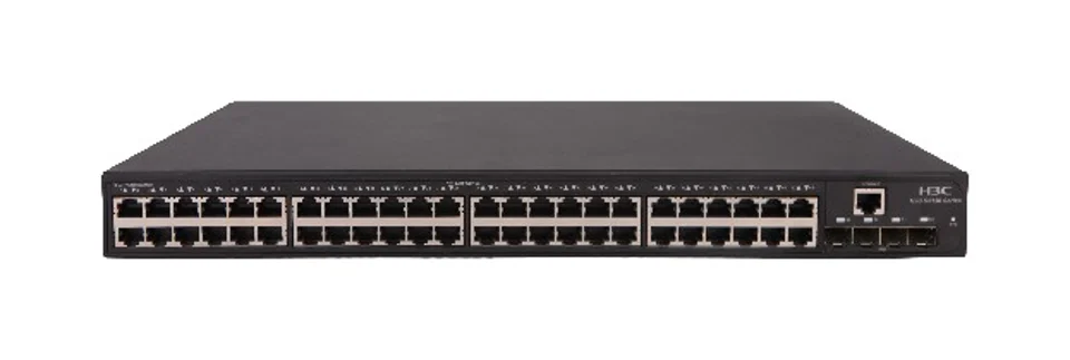 H3C LS-5130S-52P-EI-H1